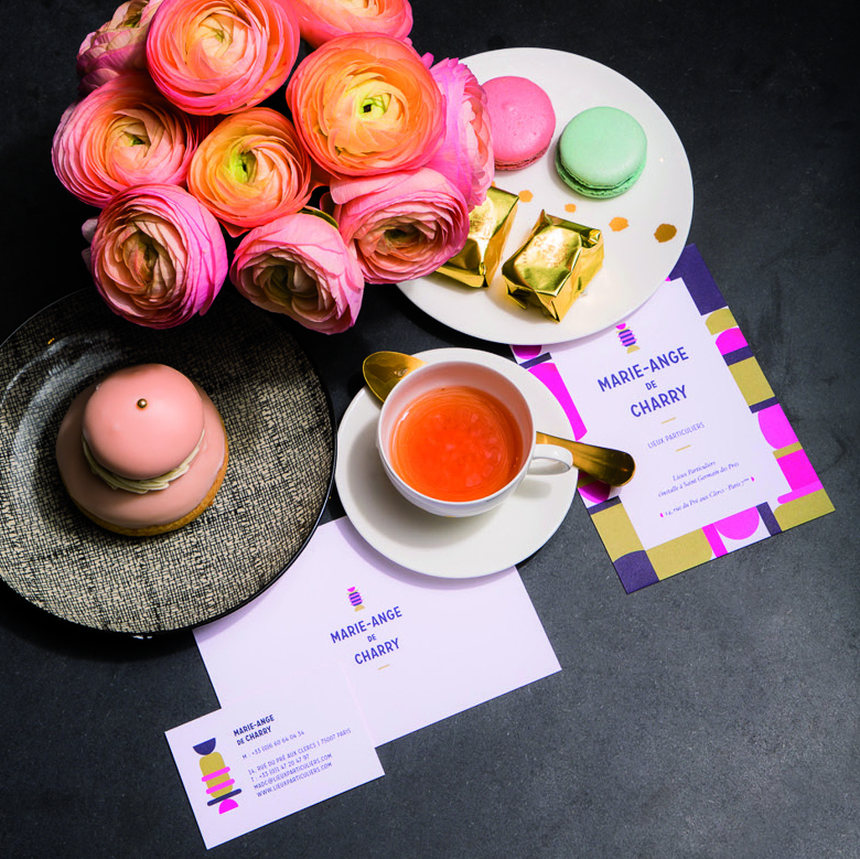 Agence matrimoniale haut de gamme russe